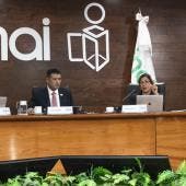 Inai Sedatu documento historico persona