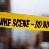 Tiroteo en parque de Nuevo México deja tres muertos y 14 heridos