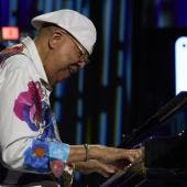 Chucho Valdés