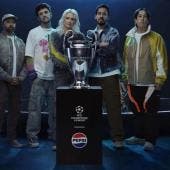 Linkin Park