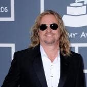 Val Kilmer