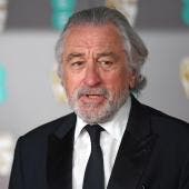 Robert De Niro