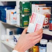 Anulan licitación de medicamentos por irregularidades de Birmex