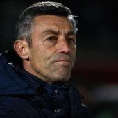 Caixinha 