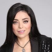 Violeta Isfel