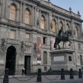 Munal celebra el Día del Niño con cuentos y música en vivo: cuándo y a qué hora
