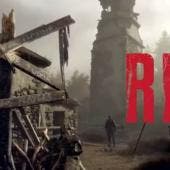 Resident Evil 4