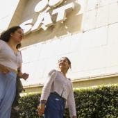 SAT asegura haber superado meta recaudacion