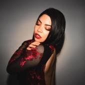 Lucía 