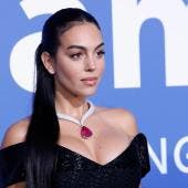 met gala