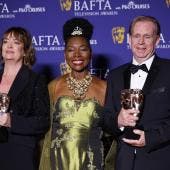 Bafta 