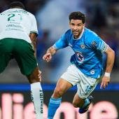 Ignacio Rivero