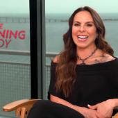Kate del Castillo