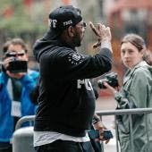 Diddy 