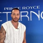 Prince Royce