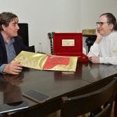 Charly García