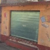 arrestan joven asalta papeleria Jalalpa Tepito