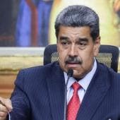 avala Parlamento plan Nicolas Maduro transformar Venezuela