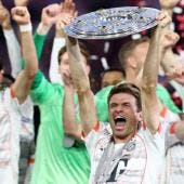Bayern