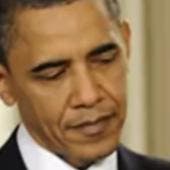 Biden nadie lucha cancer Obama