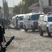 caen 11 criminales Sinaloa dos Jalisco