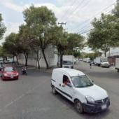 caen presuntos narcomenudistas Industrial Vallejo Azcapotzalco