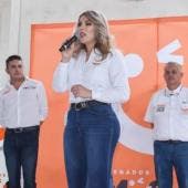 Cecilia Ruvalcaba