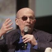 Rushdie 