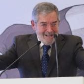 De la Fuente representará a México en el Foro China-Celac 