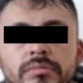 detienen presunto feminicida Santo Tomas Ajusco