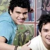 Diego Pineda