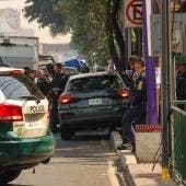 difunden foto presunto homicida Ximena Guzman Jose Munoz