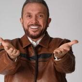 Dr. Roch