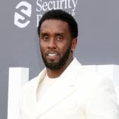Diddy