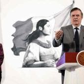 ‘Es un avance importante’ Ebrard sobre decisión de EU de no imponer aranceles a autopartes