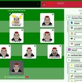 fantapapa juego online elegir papa