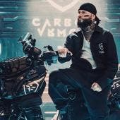 Farruko