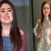 Mariana Botas