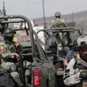 Guardia Nacional