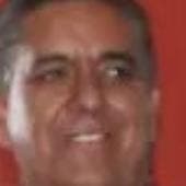 hallan armas drogas predio edil Ahuazotepec Puebla