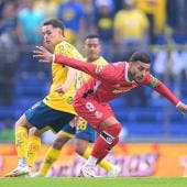 Final 