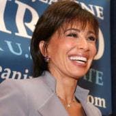 Jeanine Pirro
