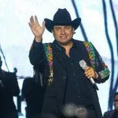 Julián Álvarez 