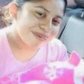 Lupita tik tok