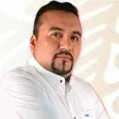 matan David Castillejos regidor Oaxaca