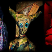 ¿Quién quedará a cargo del misterioso ‘Museo de lo oculto’ de Lorraine Warren?