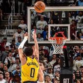 Playoffs