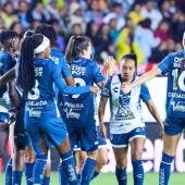 Pachuca