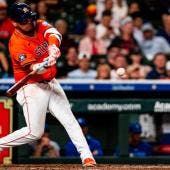 Houston Astros
