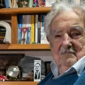 Pepe Mujica